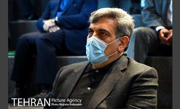 افتتاح مرکز نوآوری تخصصی صنعت غذا 3