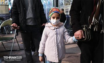 انتخابات ۱۴۰۲ در امامزاده صالح(ع) 24