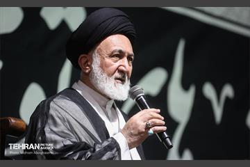 اجتماع هیئت نوجوانان آرمانی 12