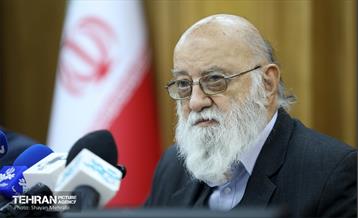 نشست خبری «لایحه بودجه ۱۴۰۳» 31