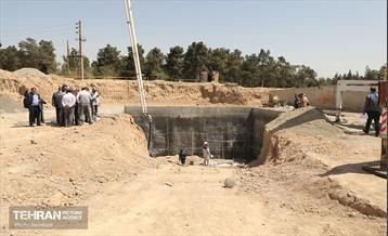 صدوهفتادوهشتمین پویش امید و افتخار 4