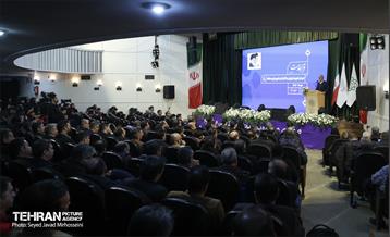 قرار خدمت منطقه 8 13