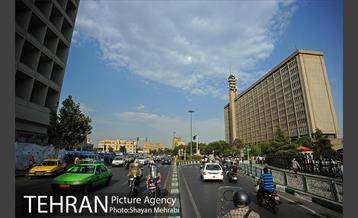 میدان امام خمینی(ره) 45