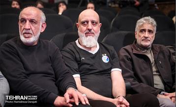 پویش نذر‌یاری 32