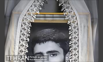 به یاد یاران سفر کرده 25