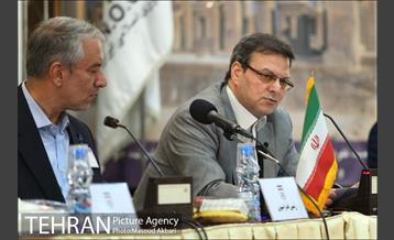 انتخابات فدراسیون فوتبال 2