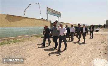 صدوهفتادوهشتمین پویش امید و افتخار 8