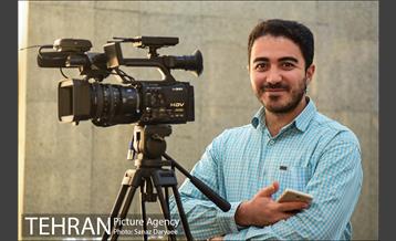 روز خبرنگار 35