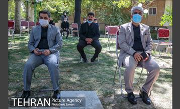 روز ملی کشتی 12