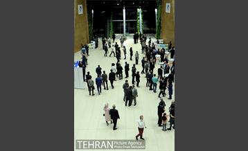 آیین روز جهانی شهر ها 7