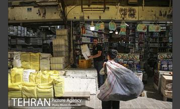 شهرنگار؛ پله نوروزخان 12