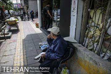 شهرنگار؛ آذربایجان 8