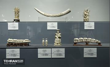 پنجمین نشست هم اندیشی مدیران گردشگری مناطق 22 گانه 32