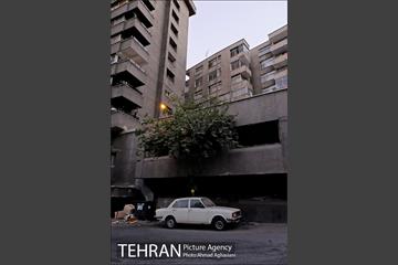 یوسف آباد، بی باغ و بی آسیاب 12