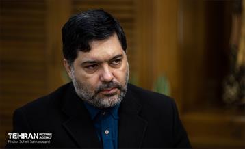 نشست «تحول نرم افزاری و روحی شهر» 11