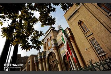 پاییز میدان مشق 51