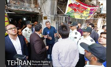 پلمپ پاساژ نا ایمن دراکولا 17