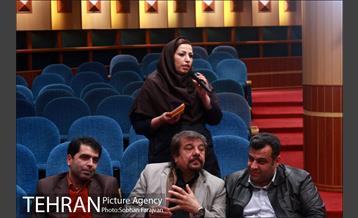 شبگردی ستاد توانمند سازی بانوان سرپرست خانوار  19