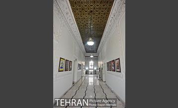 خانه امیر بهادر 24