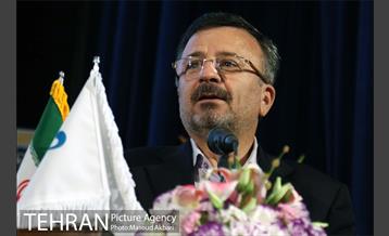 رونمایی پیراهن تیم ملی والیبال 18