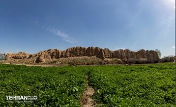 قلعه گبری 35