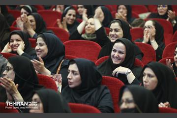 قرار خدمت 46