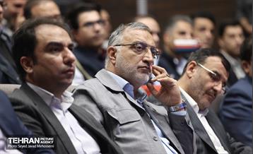 قرار خدمت منطقه ۲۱ 14