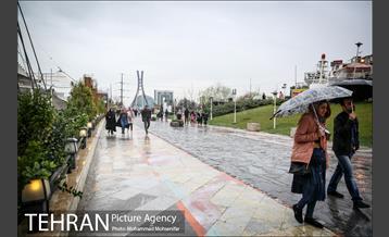 پارک آب و آتش 14