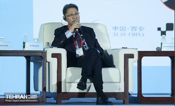 دومین روز مجمع جهانی اتحادیه شهرها و دولت‌های محلی (UCLG) 43