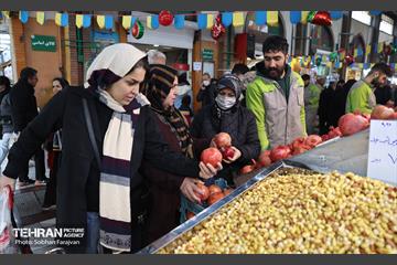 یلدای مادران 38