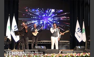 یازدهمین جشن منتقدان و نویسندگان سینمای ایران‎ 24