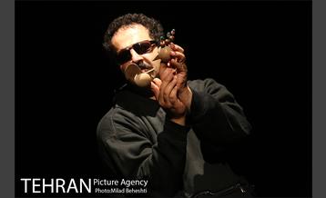 نمایش بیست و یک‎ 9