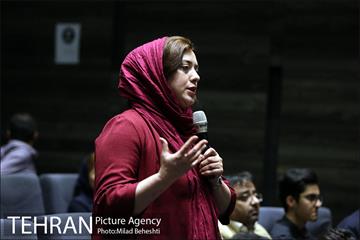 نشست مطبوعاتی سی و هفتمین جشنواره جهانی فیلم فجر 16