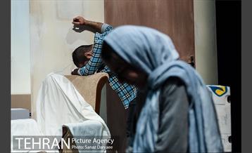 نمایش یافت آباد‎ 11