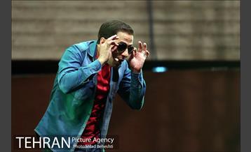 شادباش (ویژه برنامه عید غدیر خندوانه)‎ 4