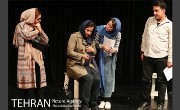 نمایش نیازمندی ها‎ 14