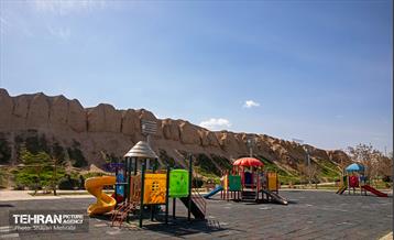 قلعه گبری 40