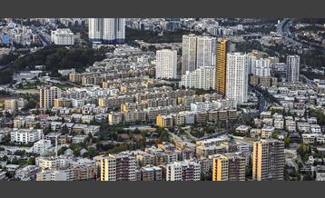 امروز طهران 4