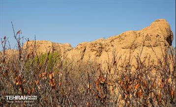 قلعه گبری 17