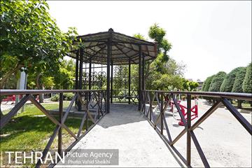 بوستان میعاد 24