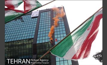 راهپیمایی 22 بهمن تهران -3 16