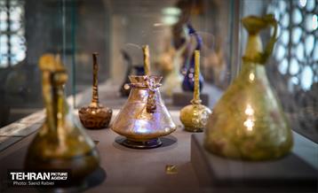 موزه سردار آسمانی 29