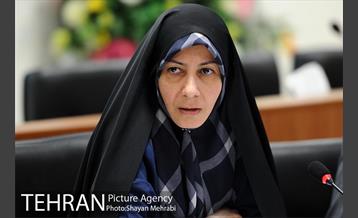 یازدهمین جلسه شوراى ویژه معاونان شهردارى تهران 32