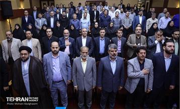 جلسه نظارت میدانی و ستادی منطقه 4 23