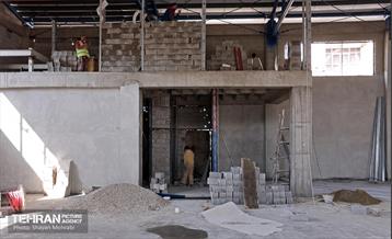 پارکینگ جوادیه 4