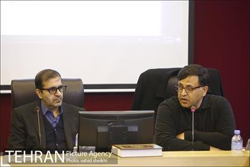 سی و هشتمین نشست کمیسیون اجتماعی و فرهنگی مجمع شهرداران کلانشهرهای ایران 2
