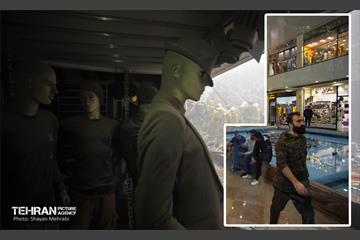 پلاسکو؛ بعد از آن روز تلخ 22