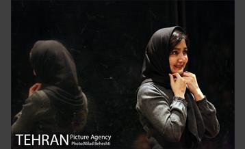 نمایش عند از مطالبه‎ 13