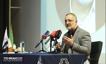 ویژه برنامه روز دانشجو 17