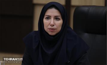 رویداد چالش‌های طوفان‌های شن و گرد و غبار در شهرها 2